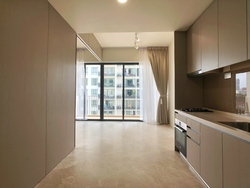highline-residences photo thumbnail #16